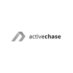 activeChase