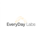 EveryDay Labs