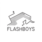 FlashBoys