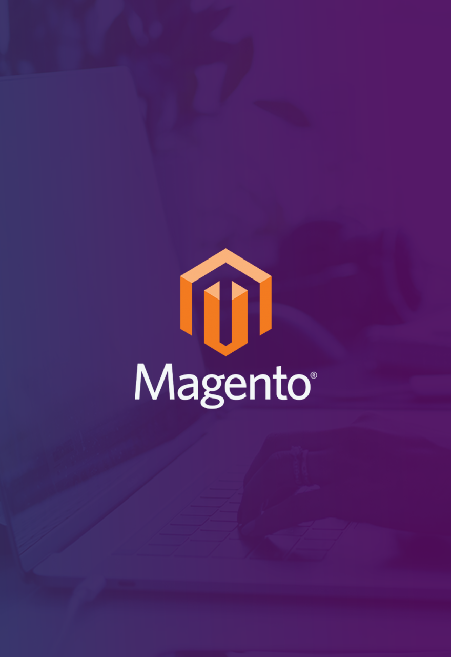 Magento